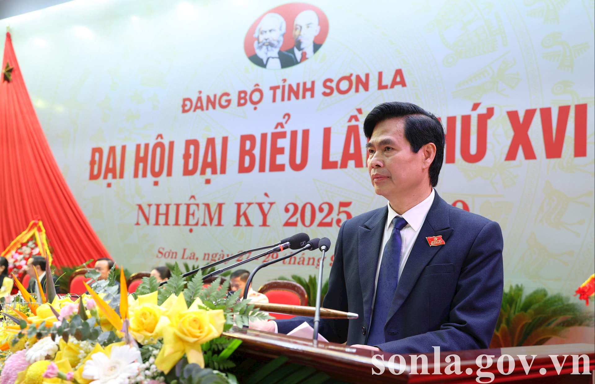 ong khanh