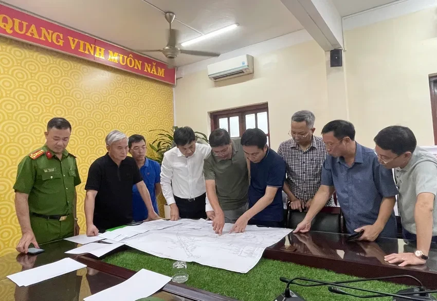 quang-ninh-3-cong-nhan-tu-vong-sau-su-co-ham-lo-tai-cong-ty-than-duong-huy-1-7127-5399.jpg.webp