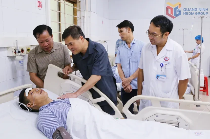 quang-ninh-3-cong-nhan-tu-vong-sau-su-co-ham-lo-tai-cong-ty-than-duong-huy-2-588-2063.jpg.webp