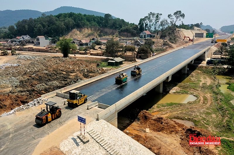sua-luat-dau-tu-kinh-doanh-28.9.1.jpg