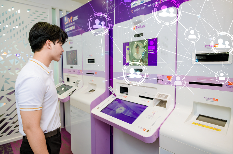 Ảnh màn hình 2025-08-14 lúc 16.27.37