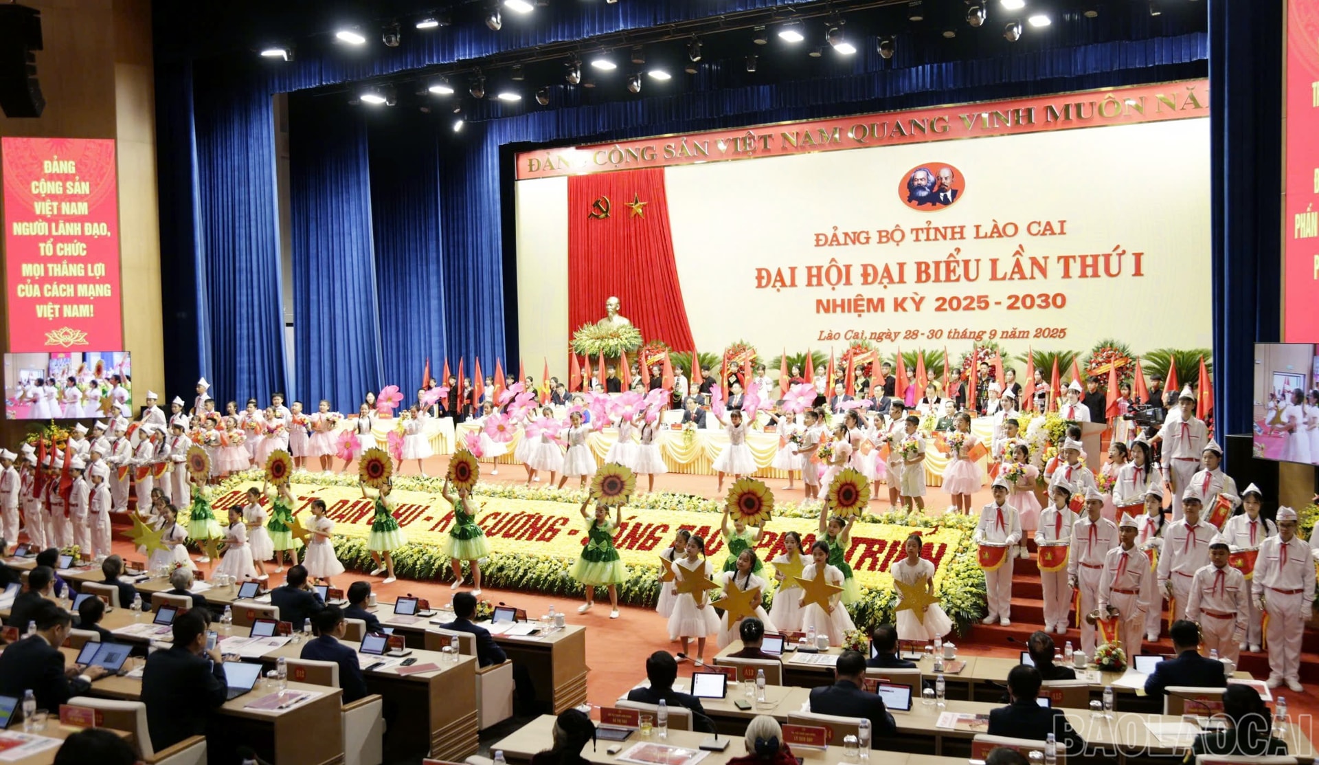 baolaocai-br_cd3c65d64a05c05b9914.jpg