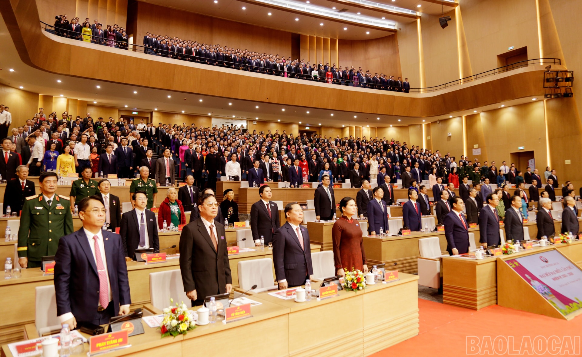 baolaocai-br_mg-8233.jpg