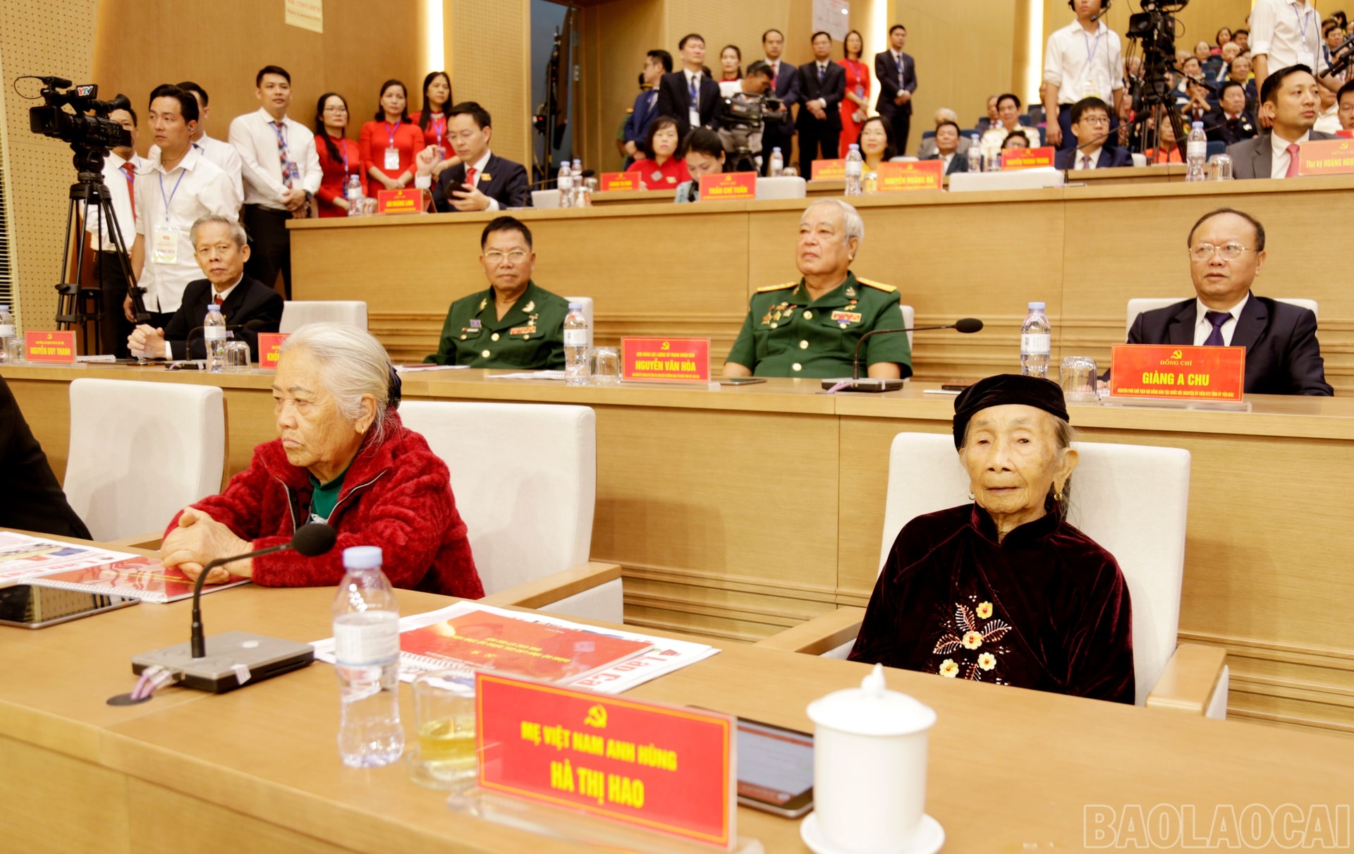 baolaocai-br_mg-8285.jpg