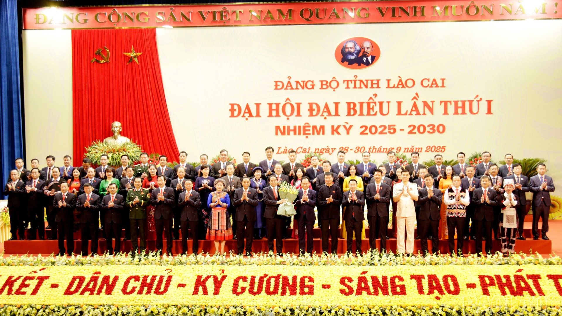 image-1.jpg