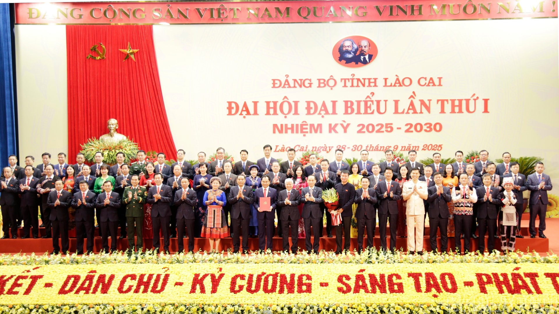 baolaocai-br_image.jpg