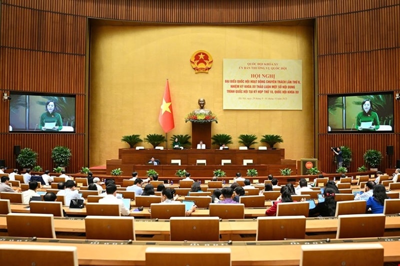 dai-bieu-chuyen-trach-29.9.1.jpg