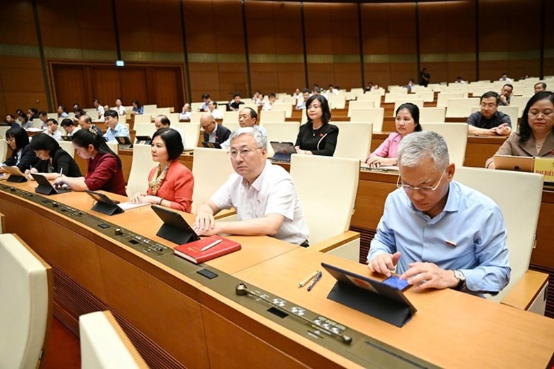dai-bieu-chuyen-trach-29.9.3.jpg