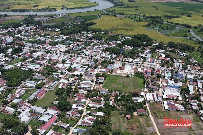 Đất nông nghiệp