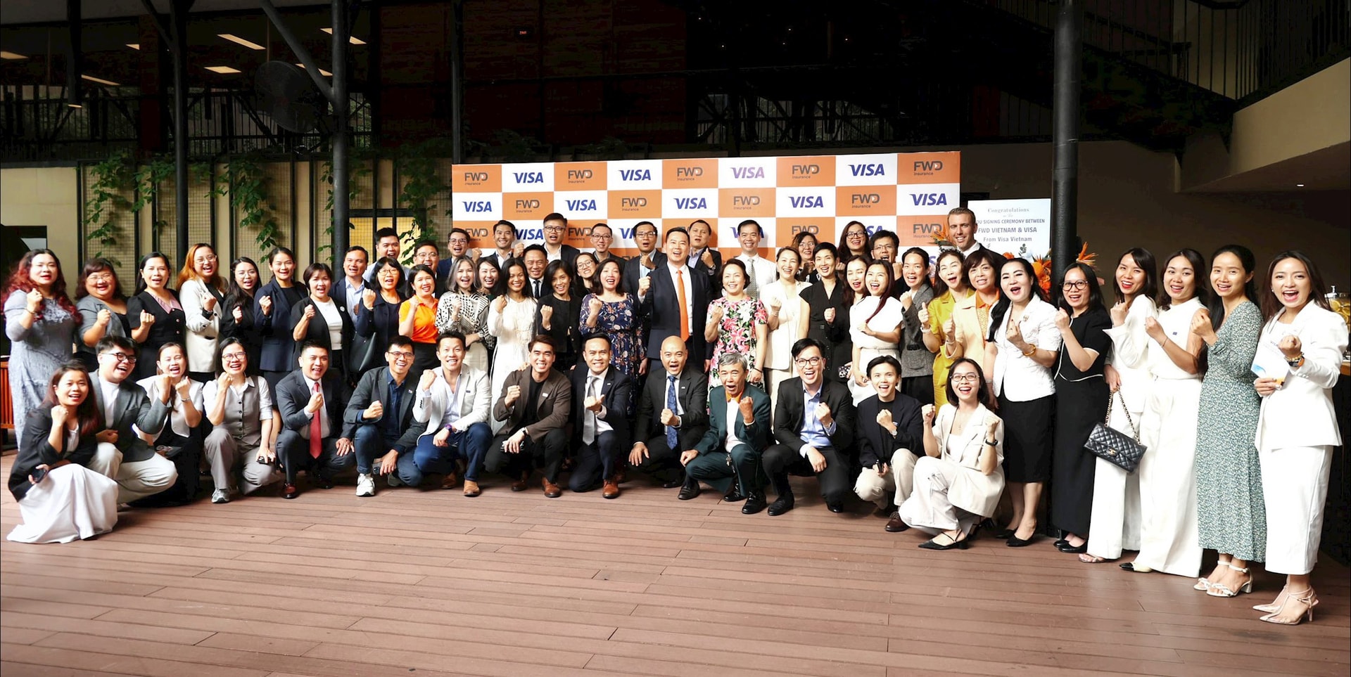 Hinh 3.2_Big team