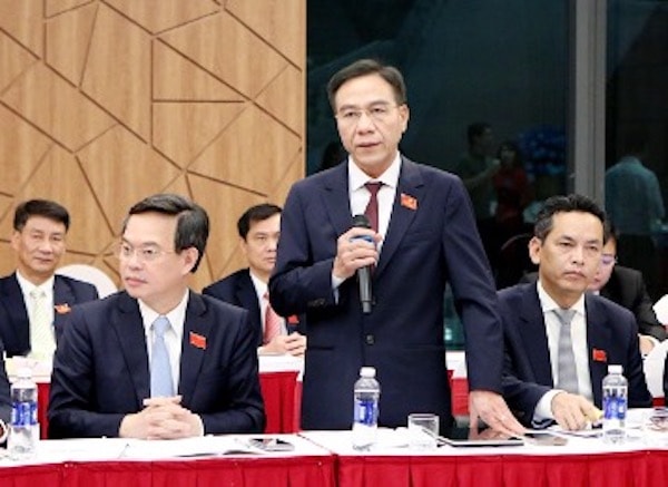 picture10.jpg