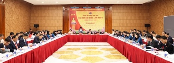 picture2.jpg