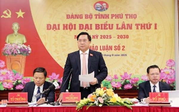 picture3.jpg
