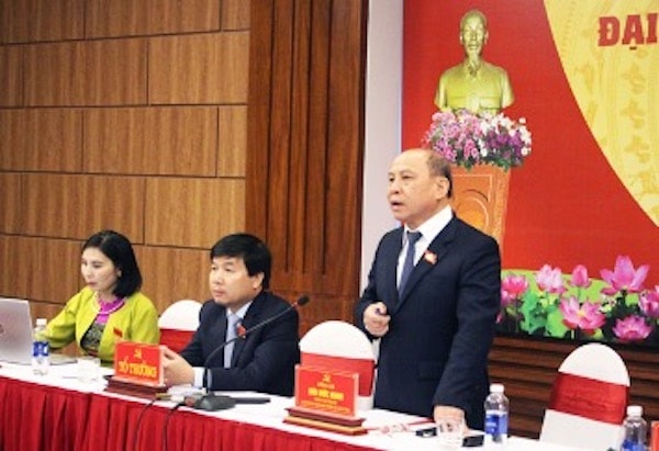 picture4.jpg