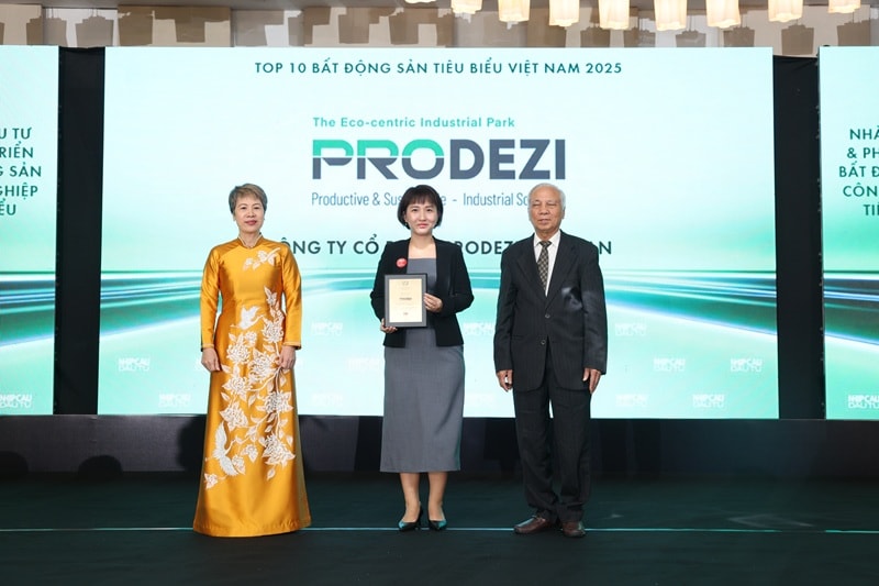 Prodezi - TCBC - 1