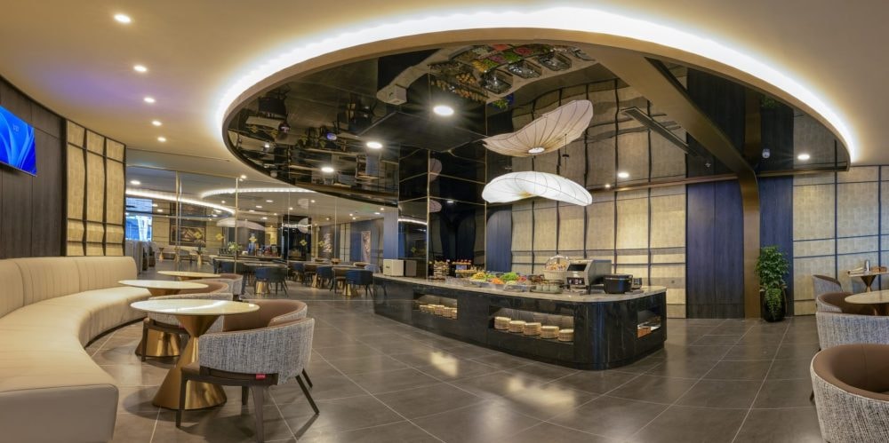 SASCO: Hành trình tôn vinh bản sắc văn hóa Việt