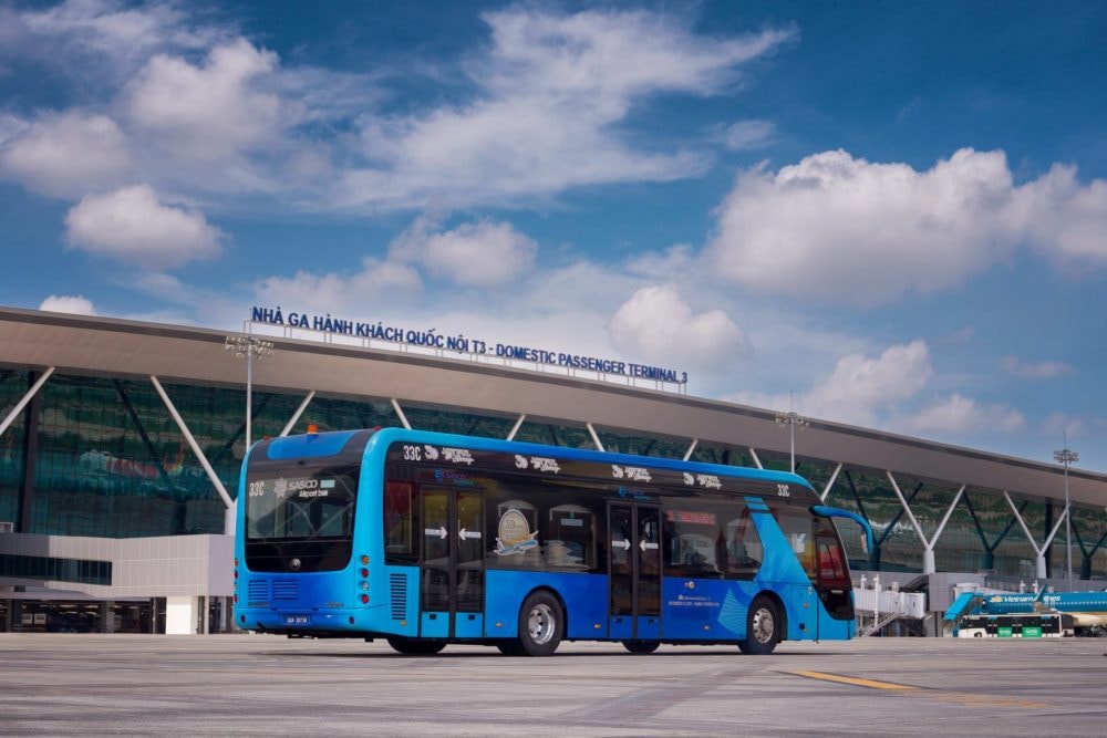 SASCO: Hành trình tôn vinh bản sắc văn hóa Việt