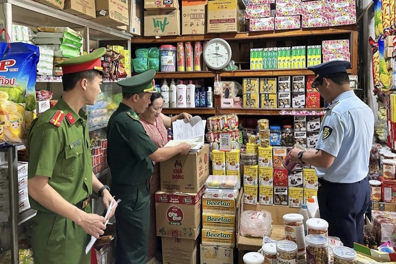 chong-hang-gia-30.9.2.jpg