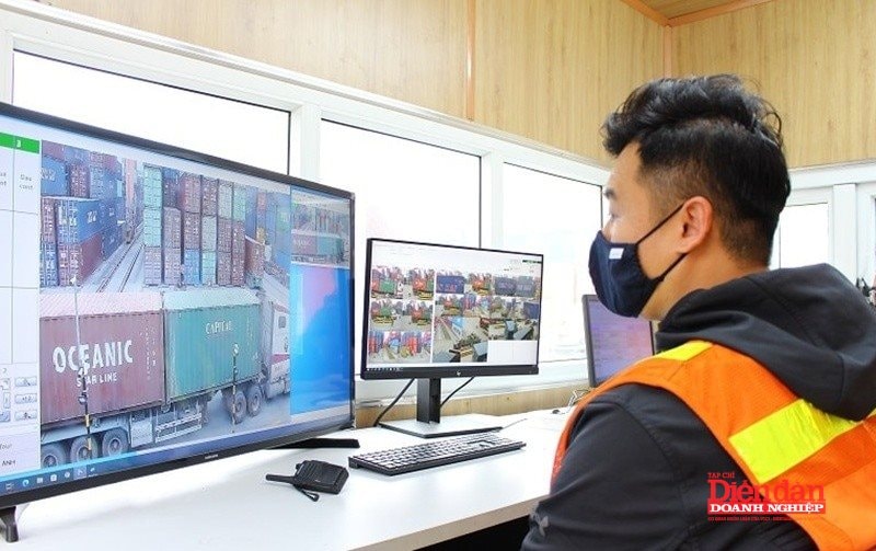 diendandoanhnghiep.vn-media-uploaded-509-2022-10-09-_20-enternews-1665315195.jpg
