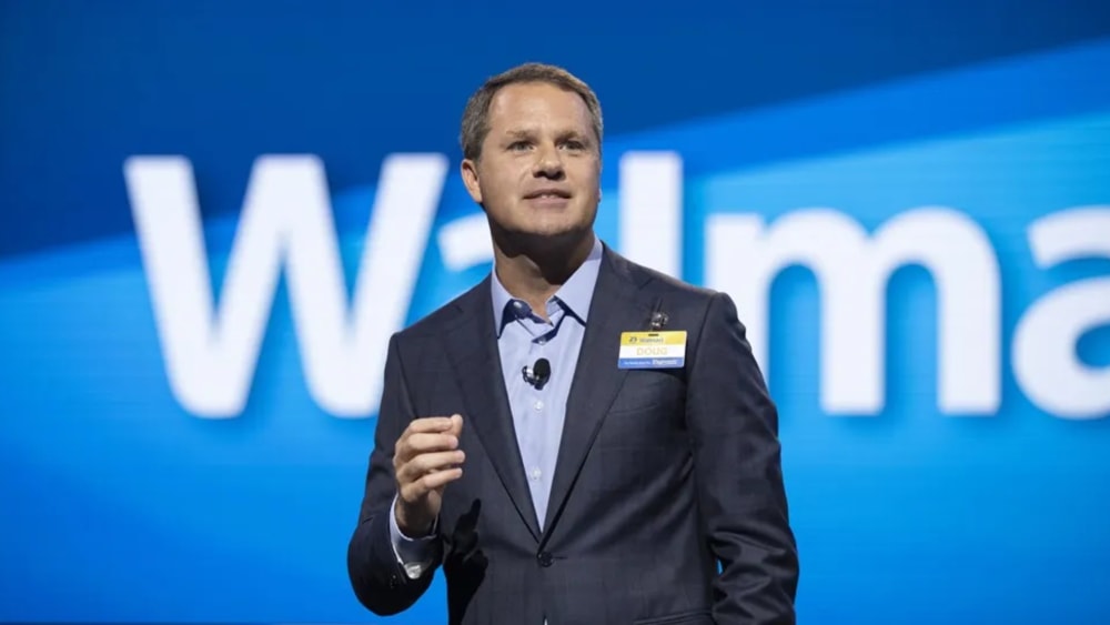 doug-mcmillon-walmart.jpg