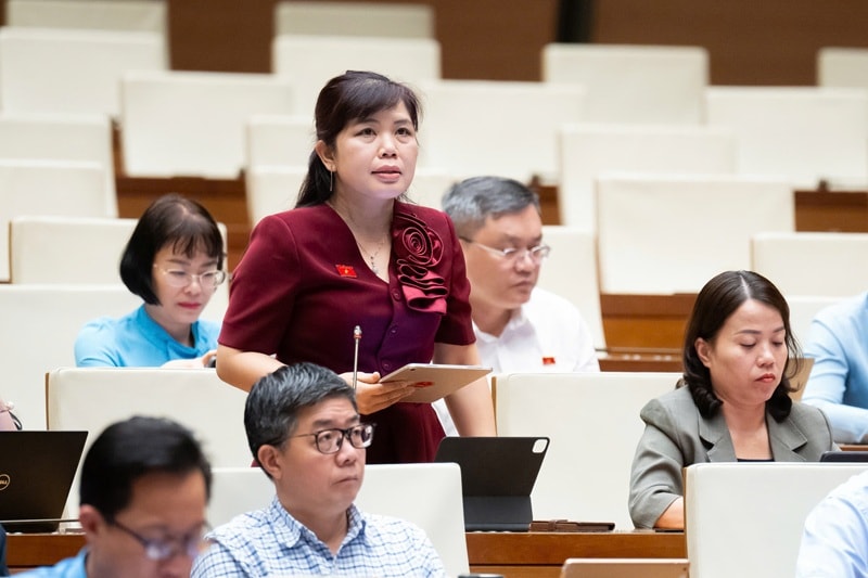 luat-thuong-mai-dien-tu-30.9.2.jpg