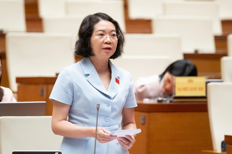 sua-luat-pha-san-30.9.2.jpg