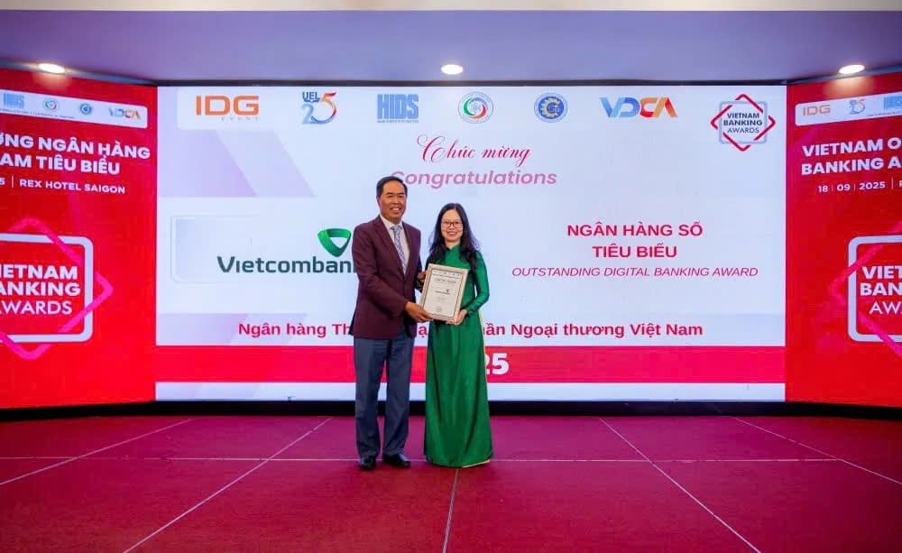vietcombank.jpg
