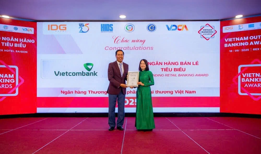 vietcombank1.jpg