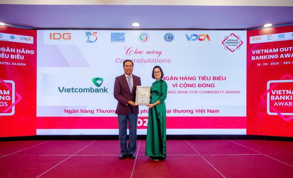 vietcombank2.jpg