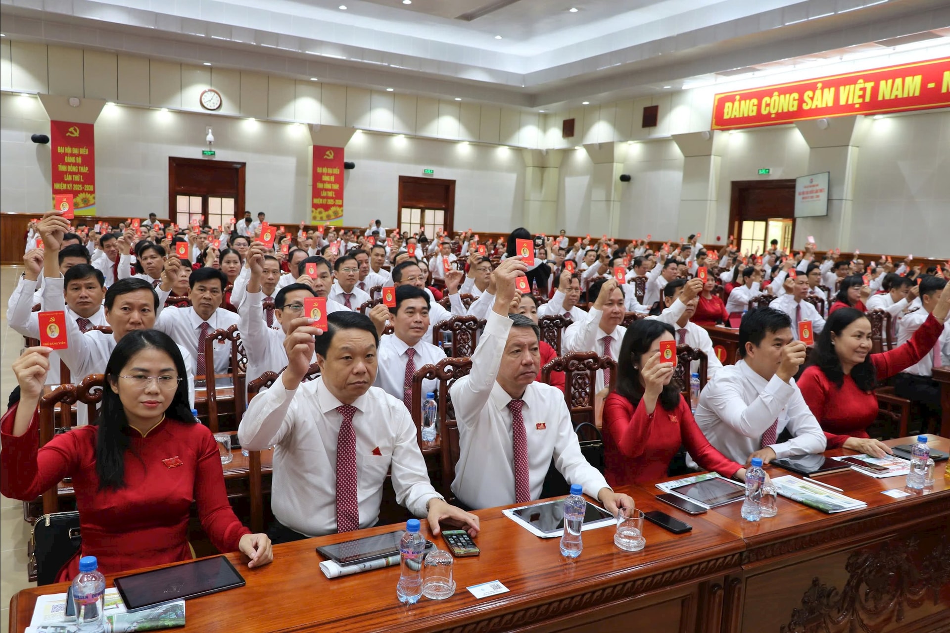 z7067089308580_c34a63749a1537c03938d420fee1e4c4.jpg