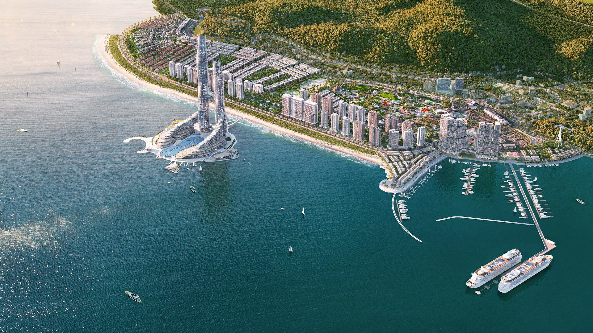 4.sun-elite-city-4.jpg