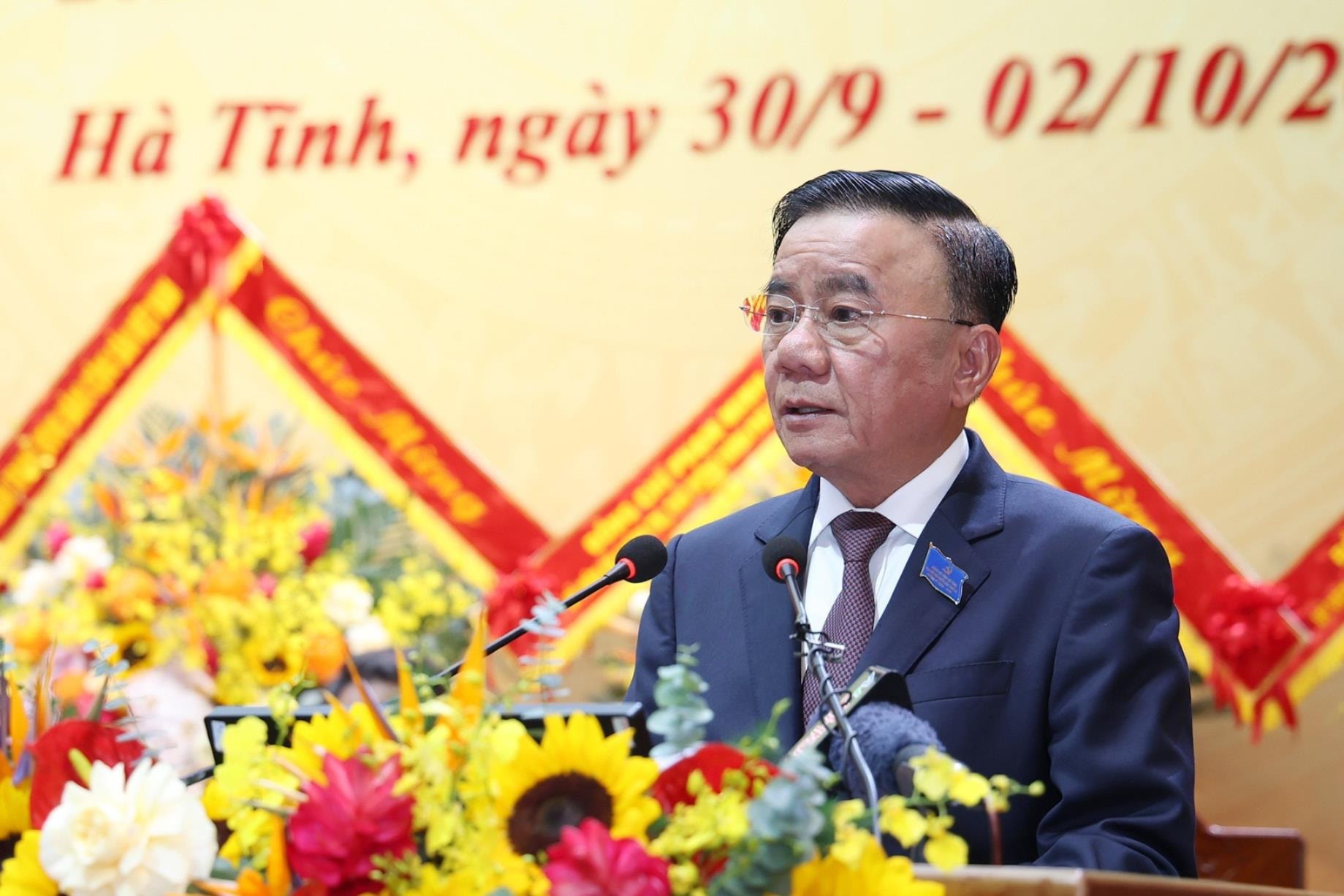 dong-chi-tran-cam-tu-uy-vien-bo-chinh-tri-thuong-truc-ban-bi-thu-phat-bieu-chi-dao-tai-dai-hoi.(1).jpeg