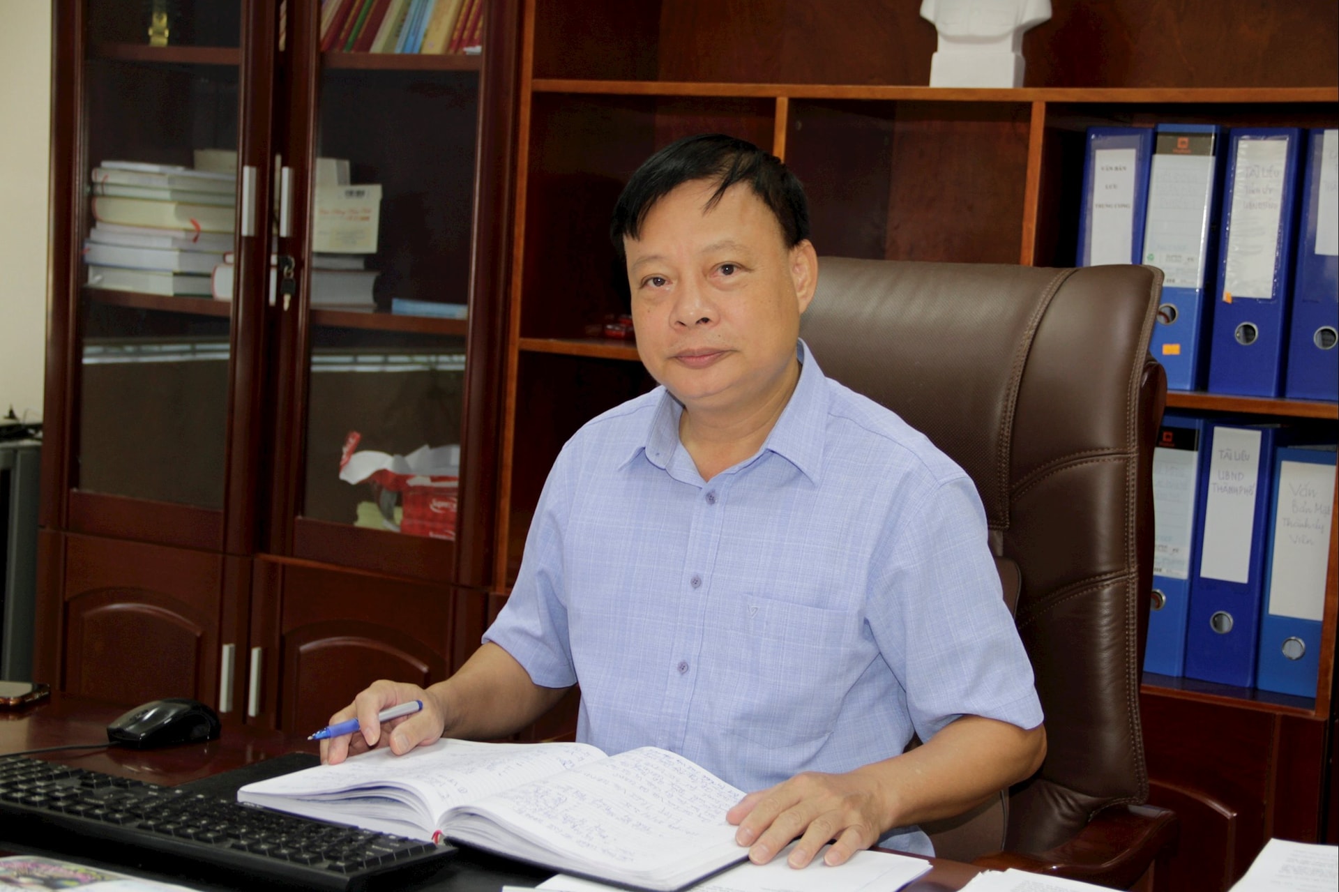 Tuấn 1