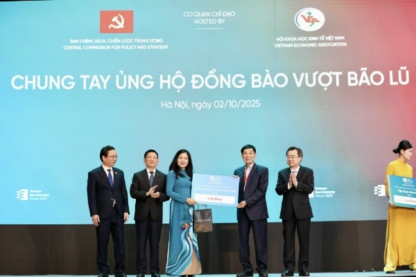 anhhanh.jpg