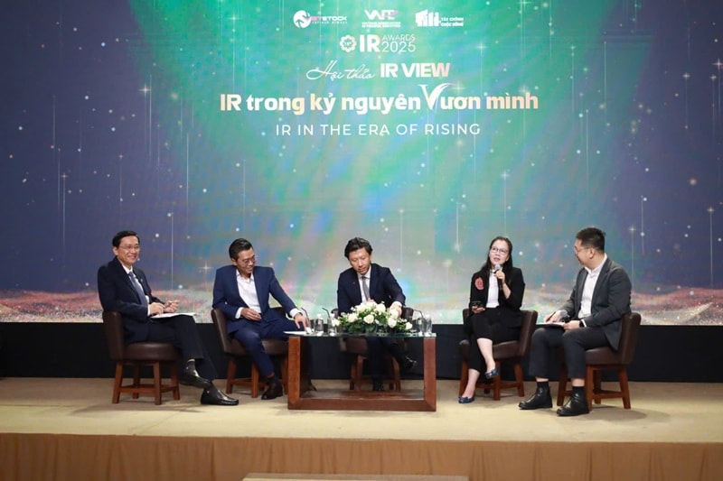 Ỉ 1