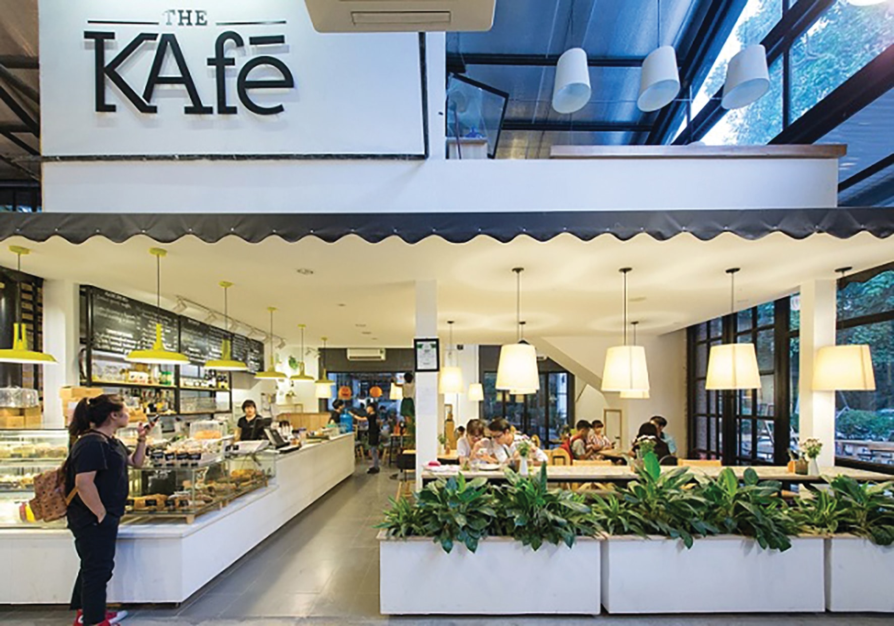 kafe.jpg