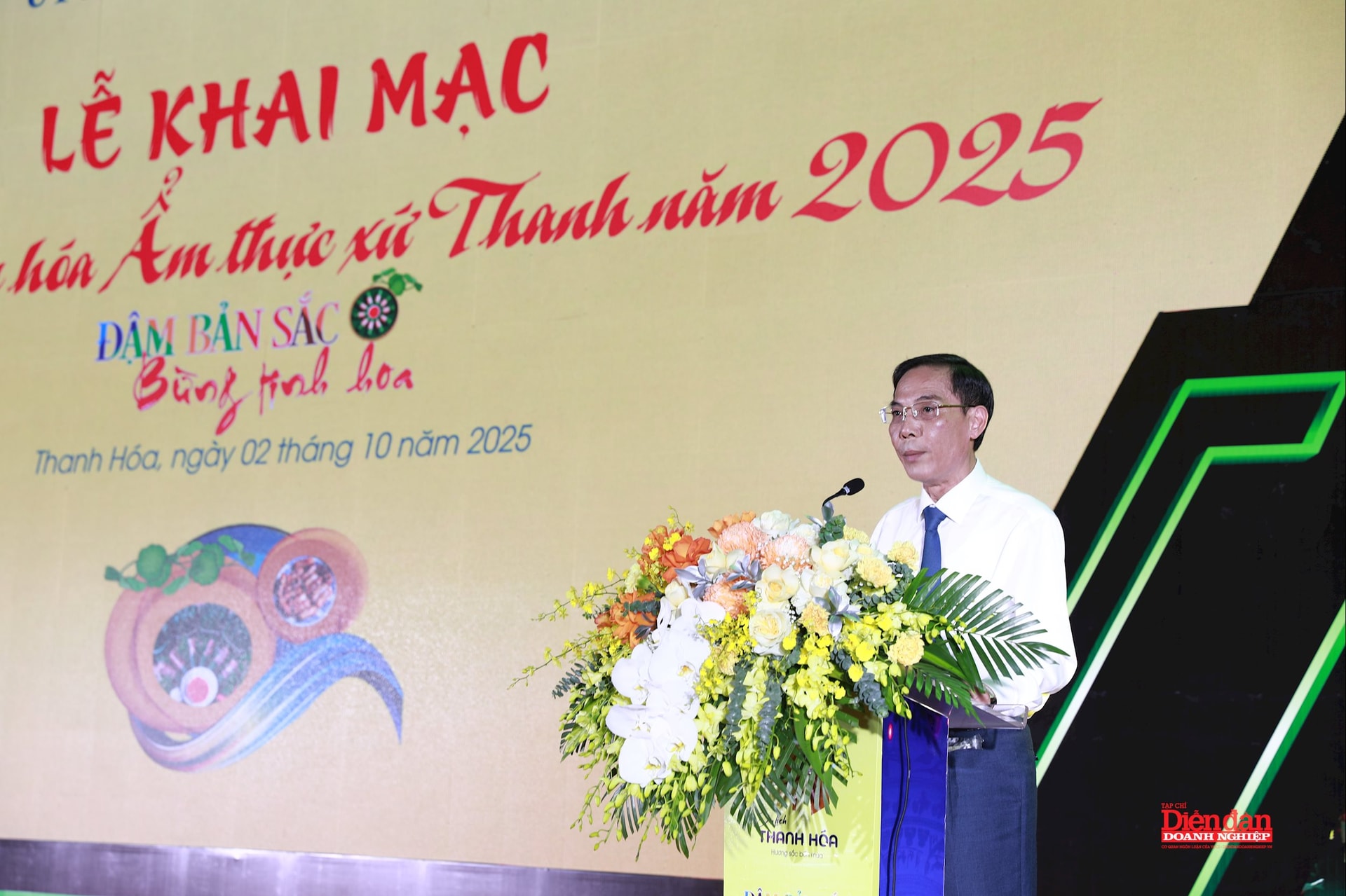 liên hoan văn hóa ẩm thực (1)