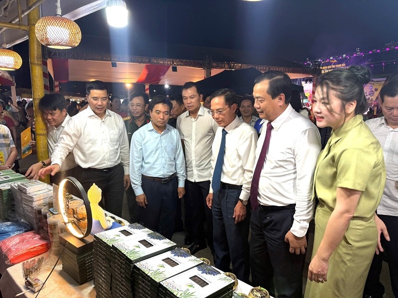 liên hoan văn hóa ẩm thực (3)
