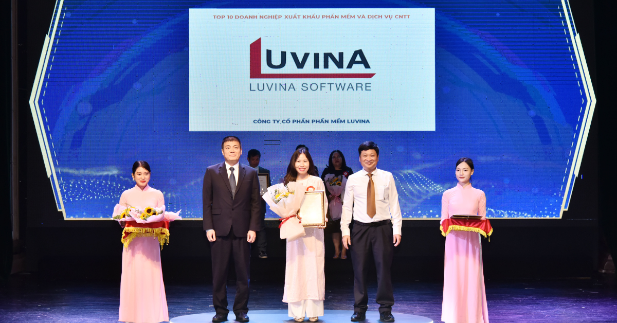 luvina-chuyen-doi-so-san-xuat.png