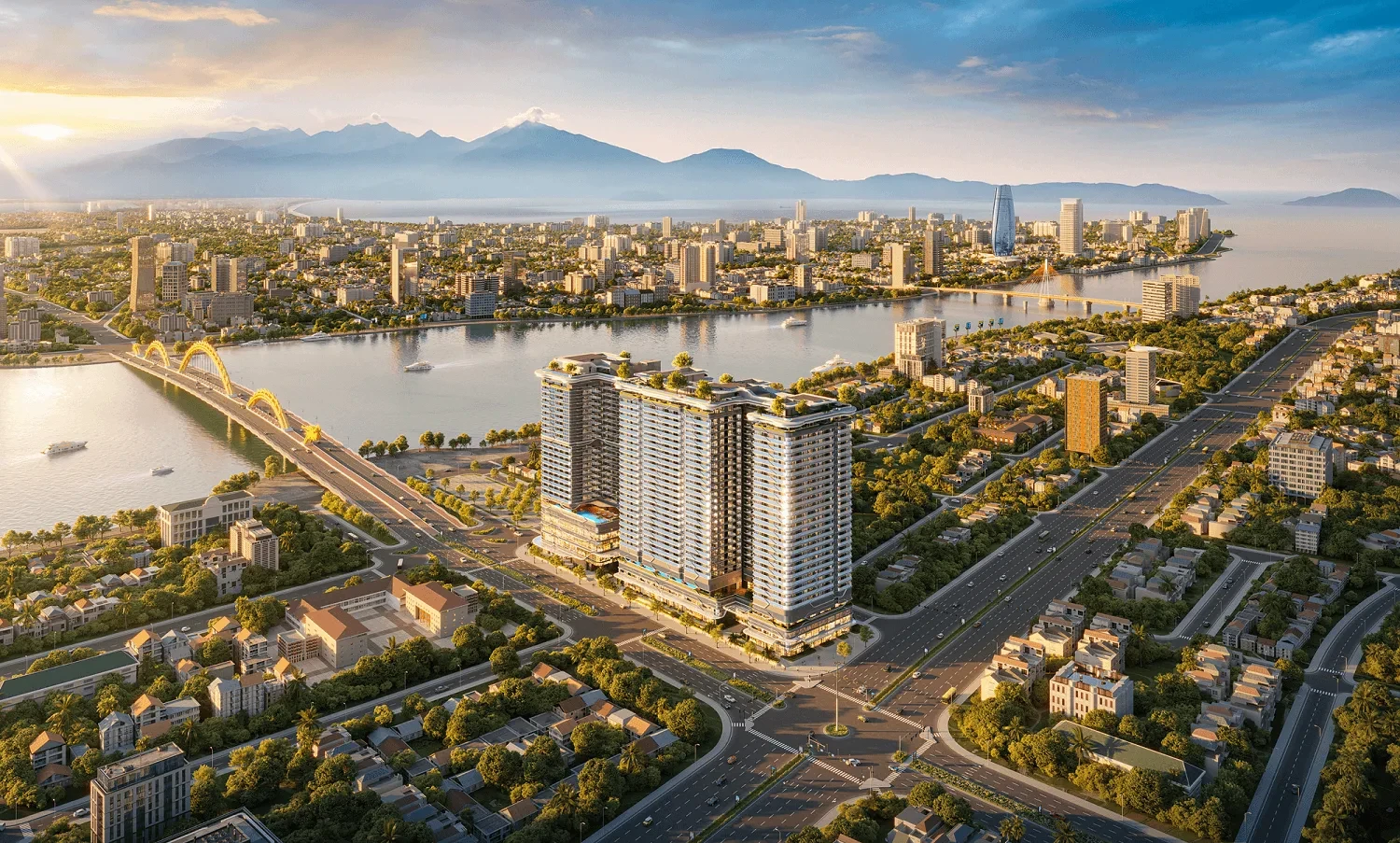the-legend-da-nang-19-1.png.webp