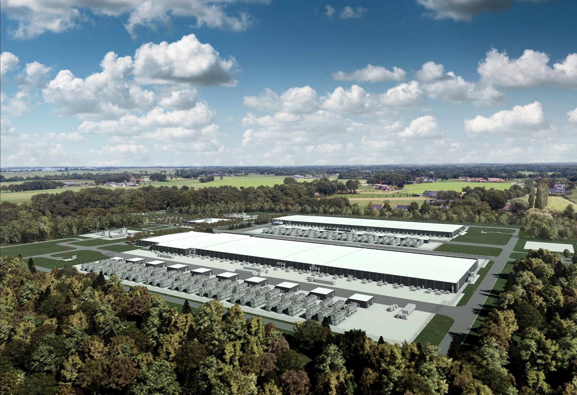 meta_new_data_center.original.jpg