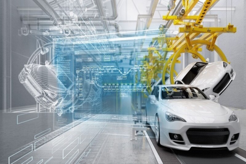 nganh-cong-nghiep-o-to-tuong-lai-vneconomyautomotive3 (1)