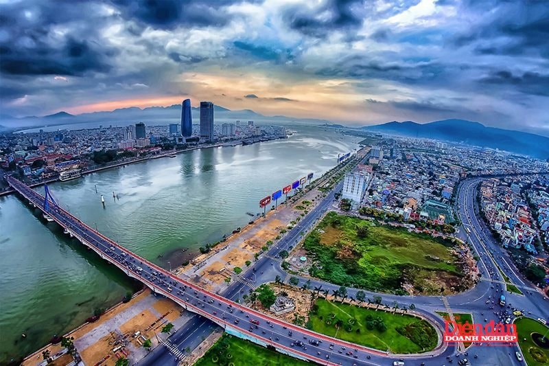sua-luat-quy-hoach-do-thi-va-nong-thon-3.10.2.jpg
