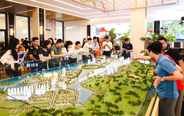 vietstock_s_trinh-de-an-trung-tam-giao-dich-bat-dong-san-va-quyen-su-dung-dat_20250701130758.png