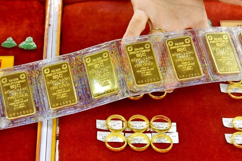 danh-thue-vang-mieng-4.10.1.jpg