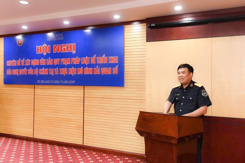 hoan-thien-phap-luat-hai-quan-4.10.2.jpg