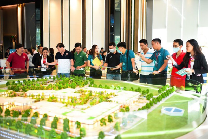 moi-gioi-bds-da-nang (1)