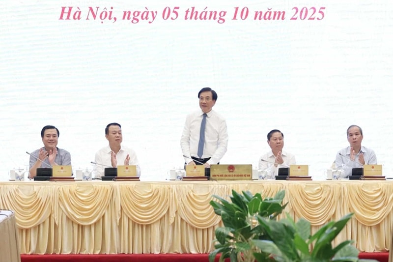 hop-bao-thuong-ky-thang9-5.10.1.jpg