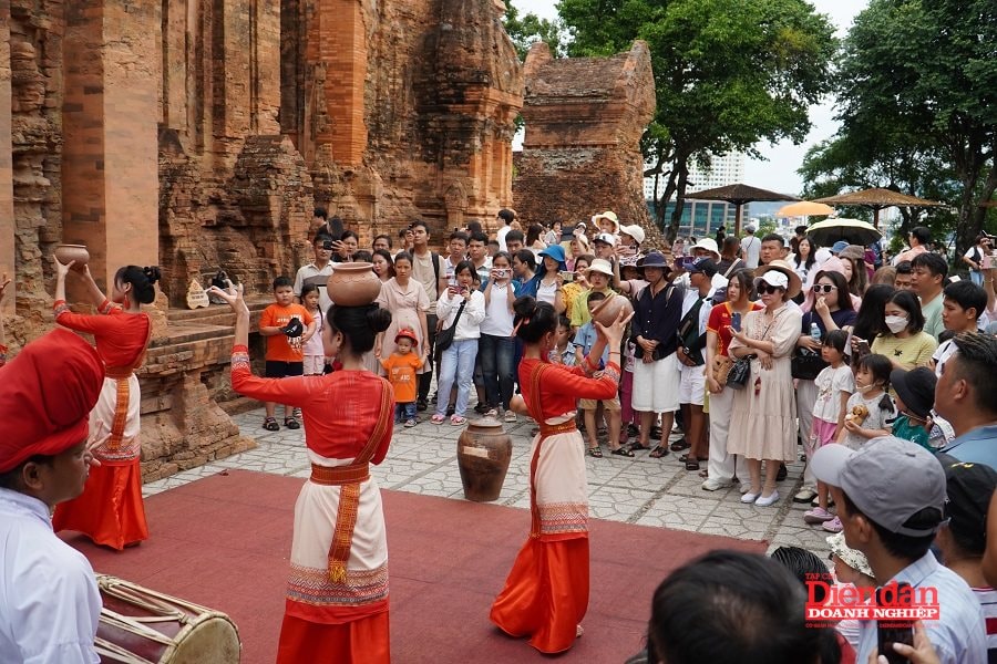 khanhhoa (2)