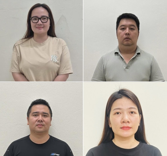 tu-vu-hoang-huong-den-ke-ho-tron-thue-nup-bong-ho-kinh-doanh-1.jpg